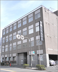 事務局