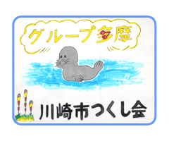 グループ多摩